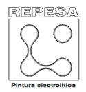 REPESA